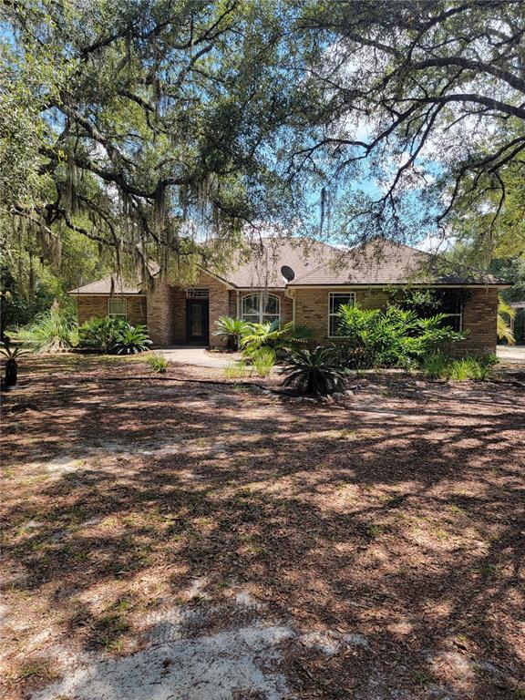 7661 Kings Canyon Road Keystone Heights, FL 32656 - Photo 1 of 1 Gallery Image 1