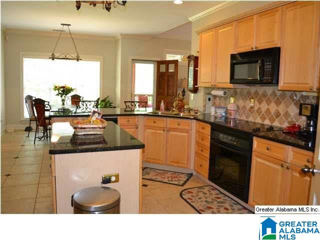 2661 Hawthorne Lake Road Helena, AL 35022 - Photo 13 of 48