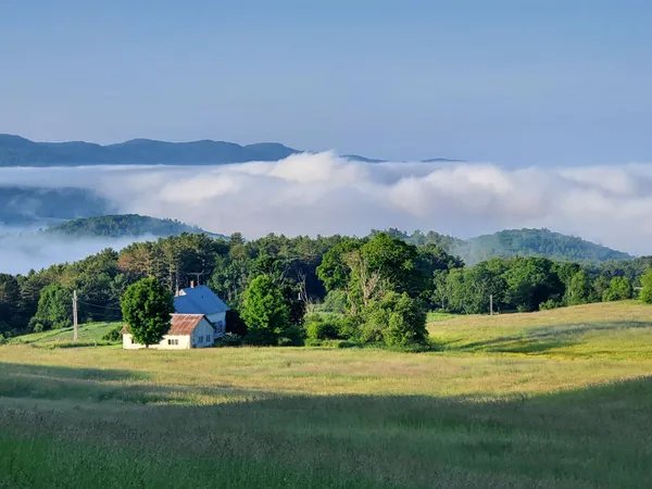 $350,000 | 128 Valley View Road, Waterford, VT 05819