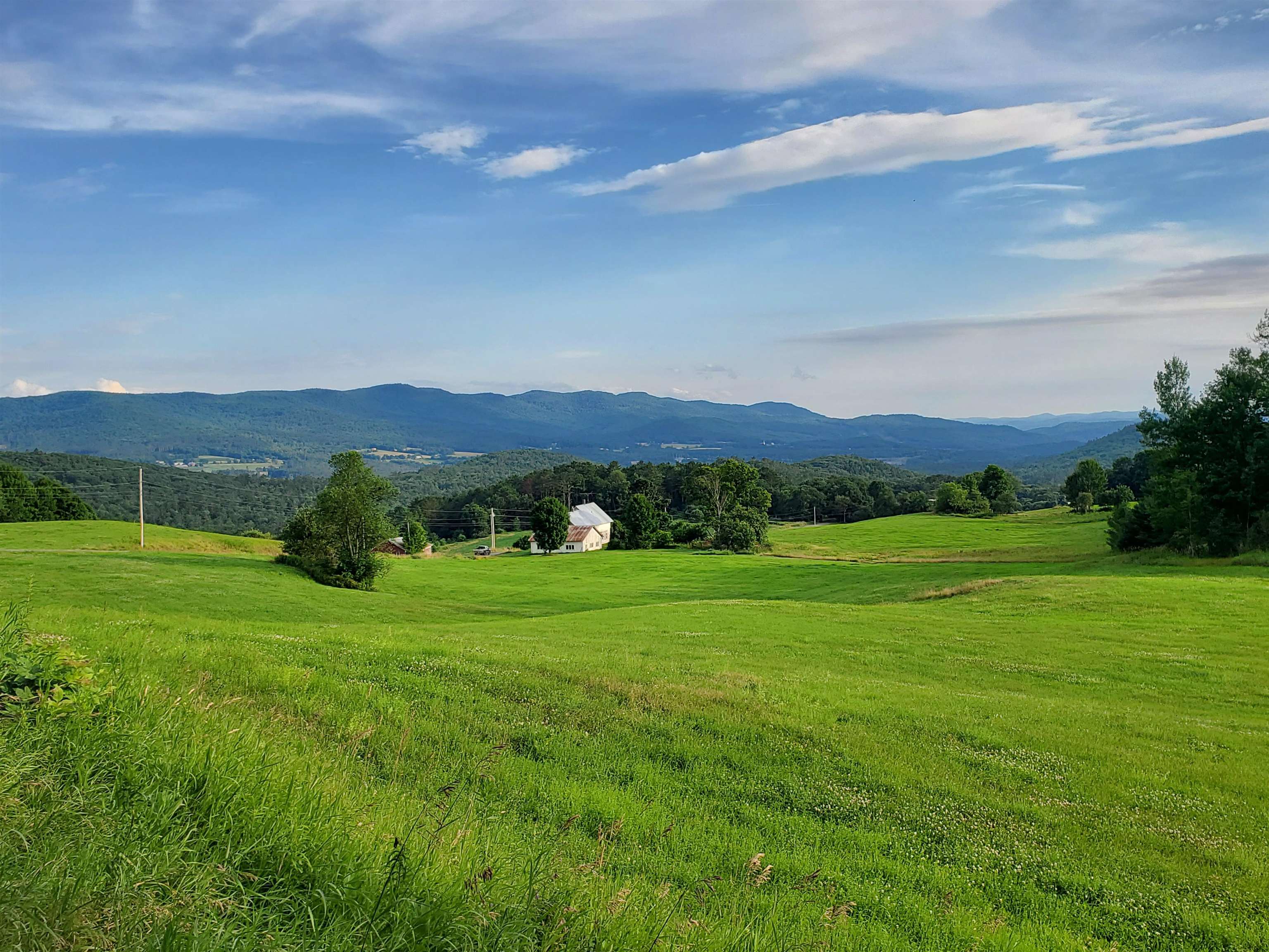 128 Valley View Road Waterford, VT 05819 - Photo 12 of 42