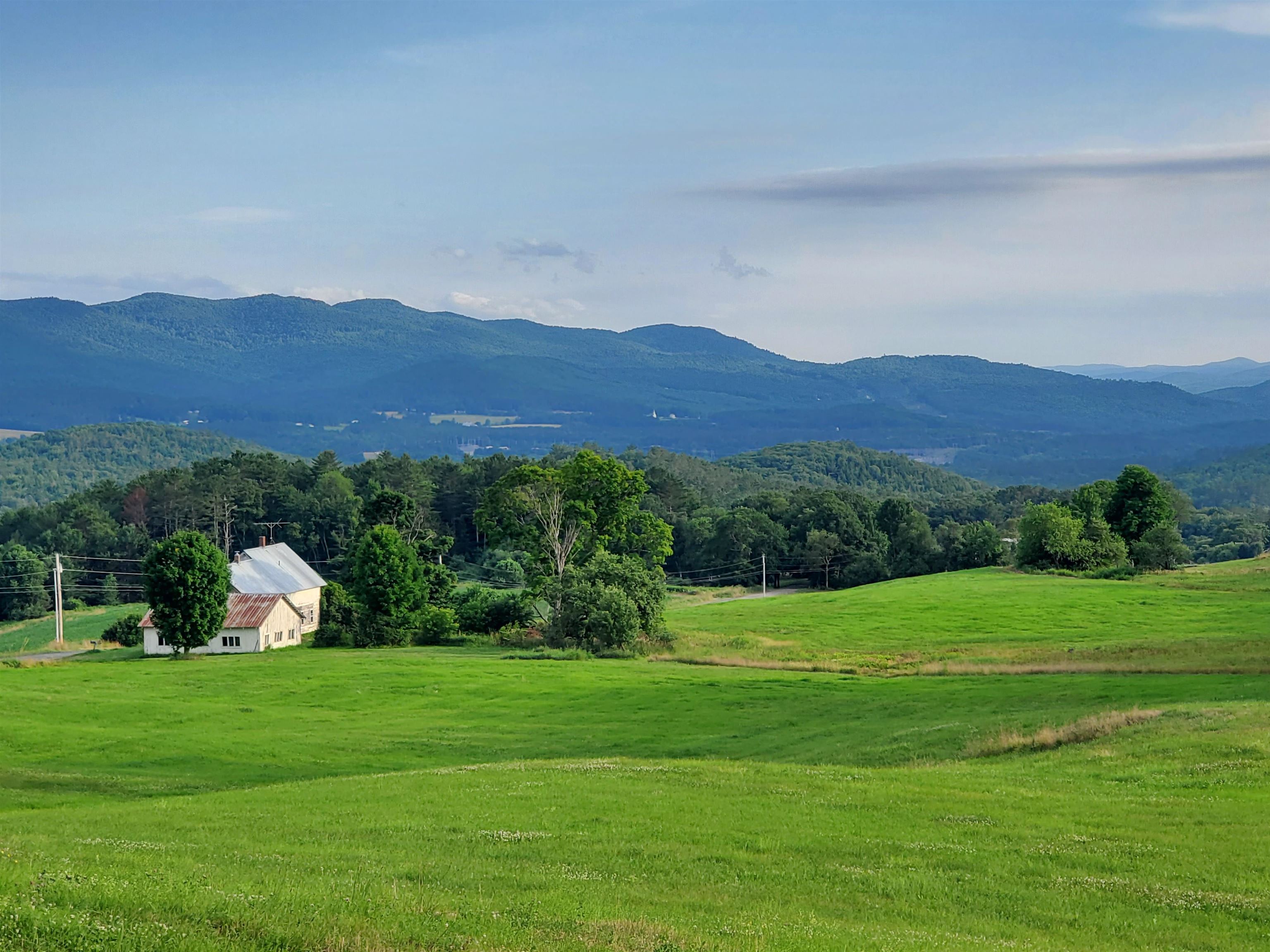 128 Valley View Road Waterford, VT 05819 - Photo 13 of 42