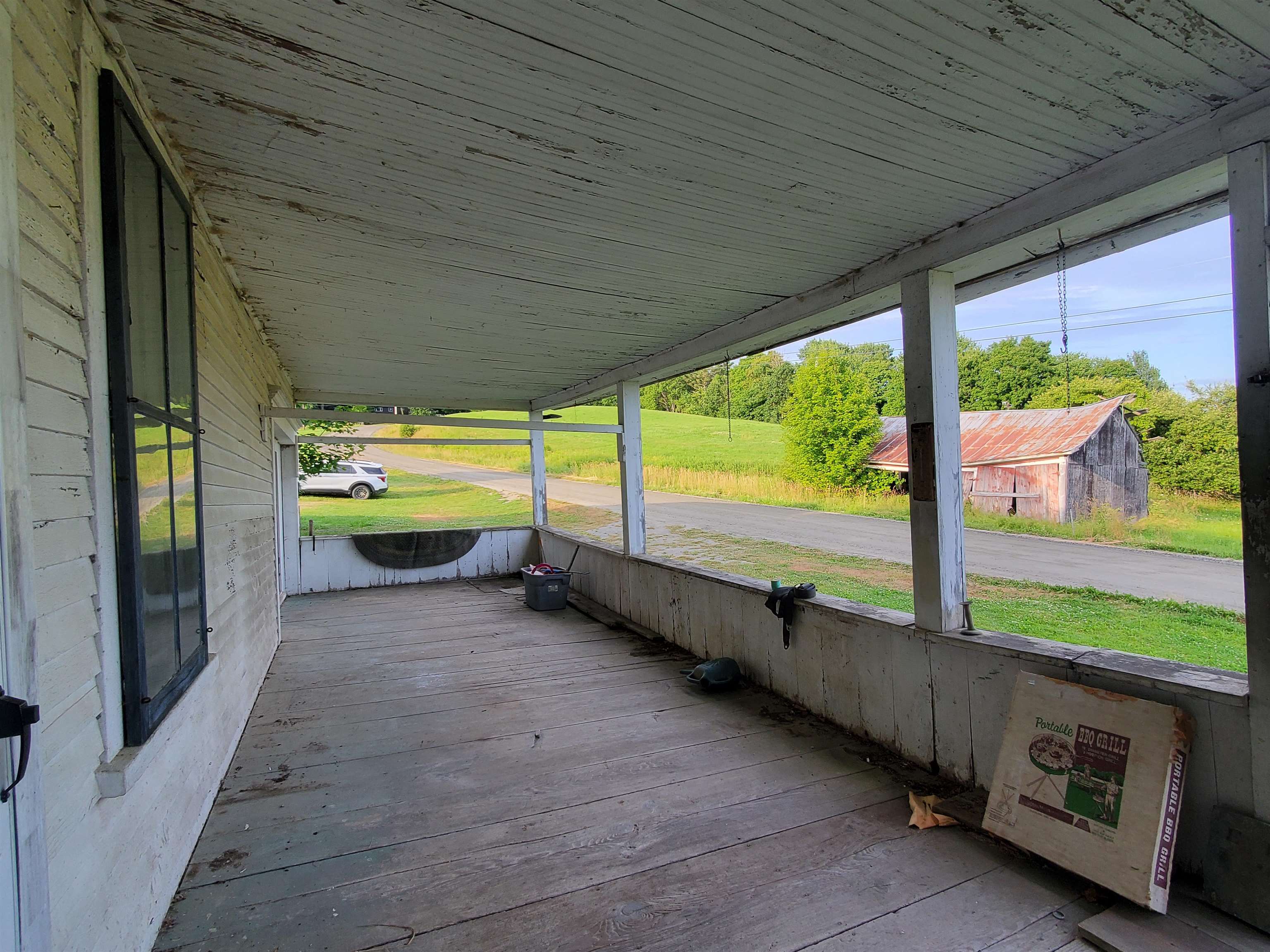 128 Valley View Road Waterford, VT 05819 - Photo 15 of 42