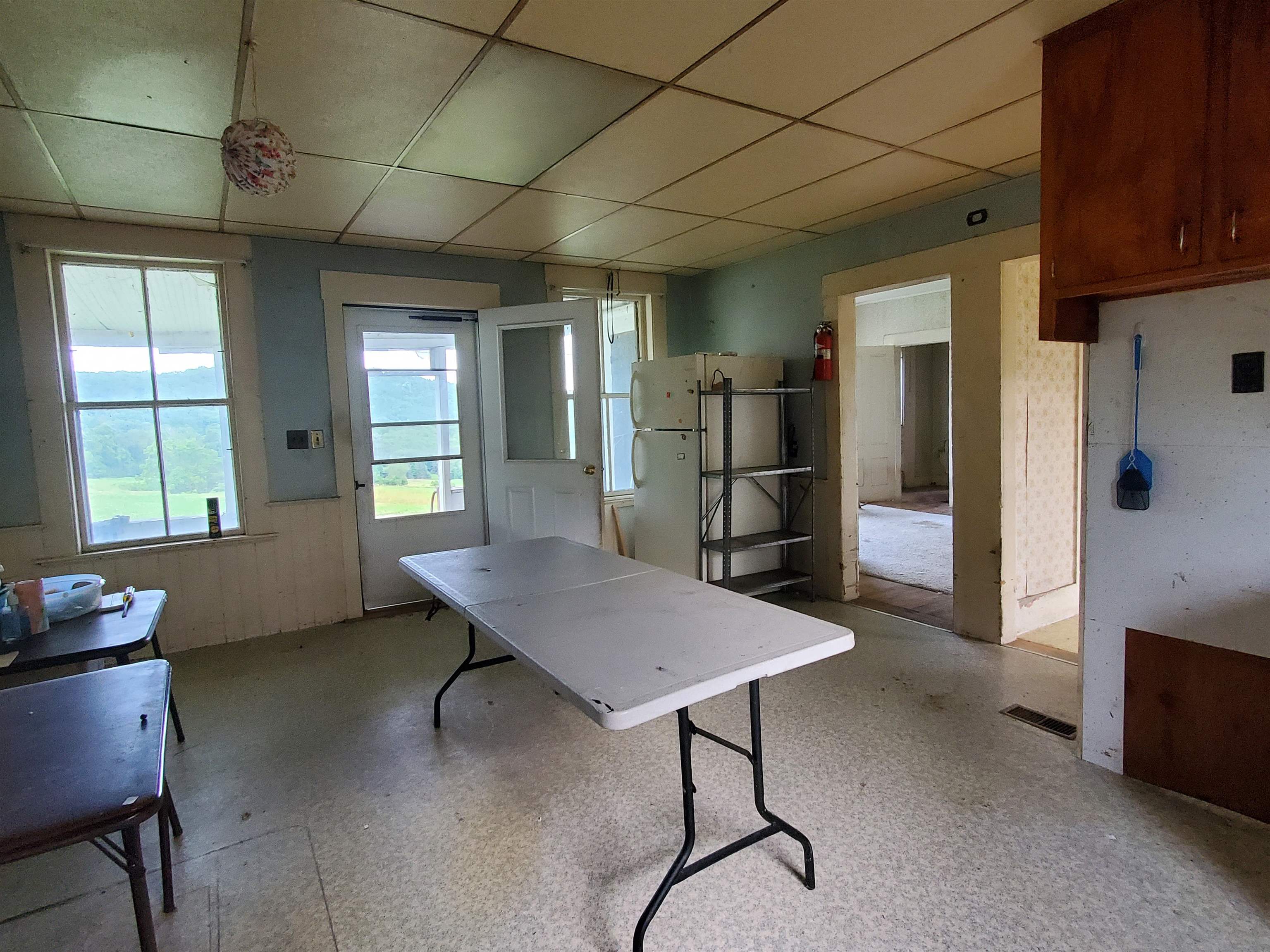 128 Valley View Road Waterford, VT 05819 - Photo 18 of 42