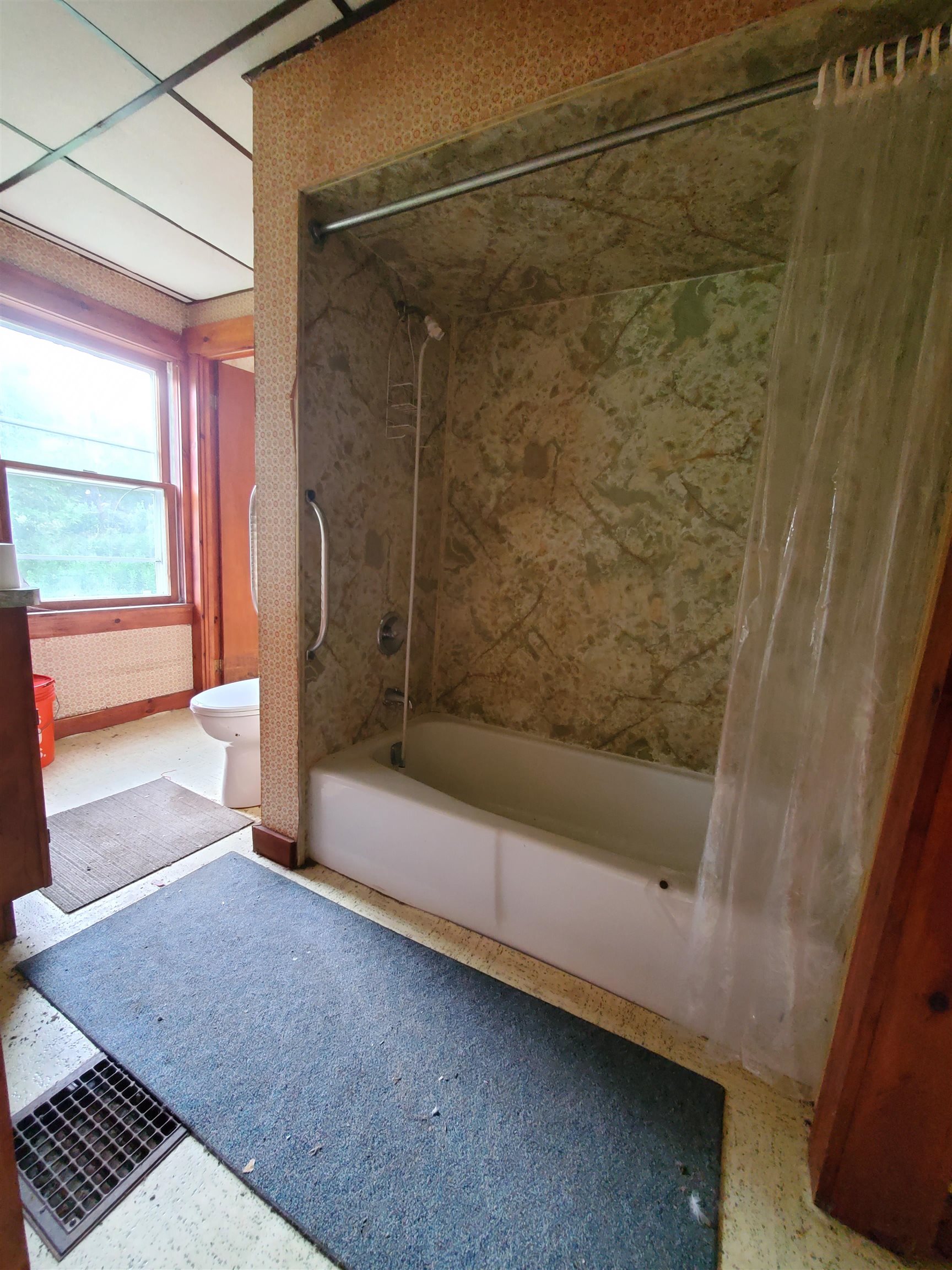 128 Valley View Road Waterford, VT 05819 - Photo 22 of 42