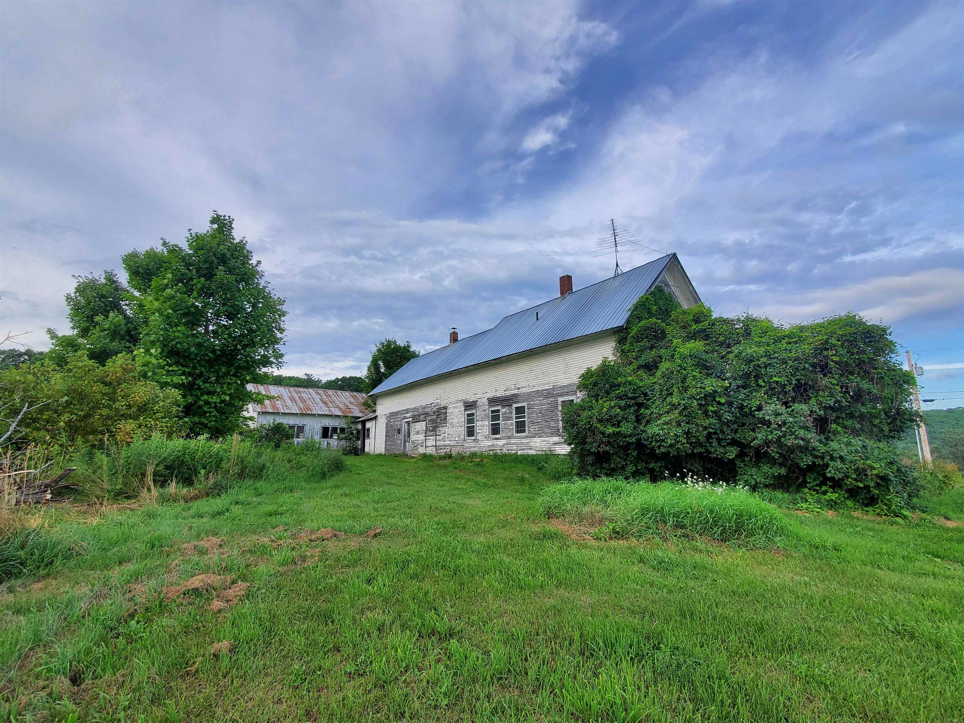 128 Valley View Road Waterford, VT 05819 - Photo 35 of 42