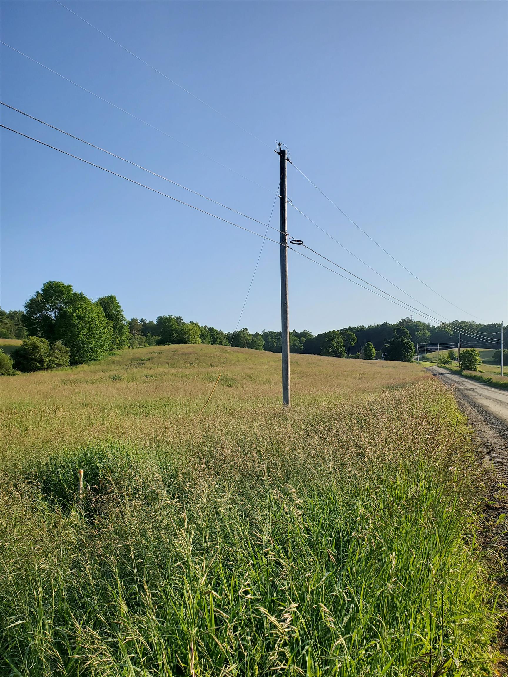 128 Valley View Road Waterford, VT 05819 - Photo 40 of 42