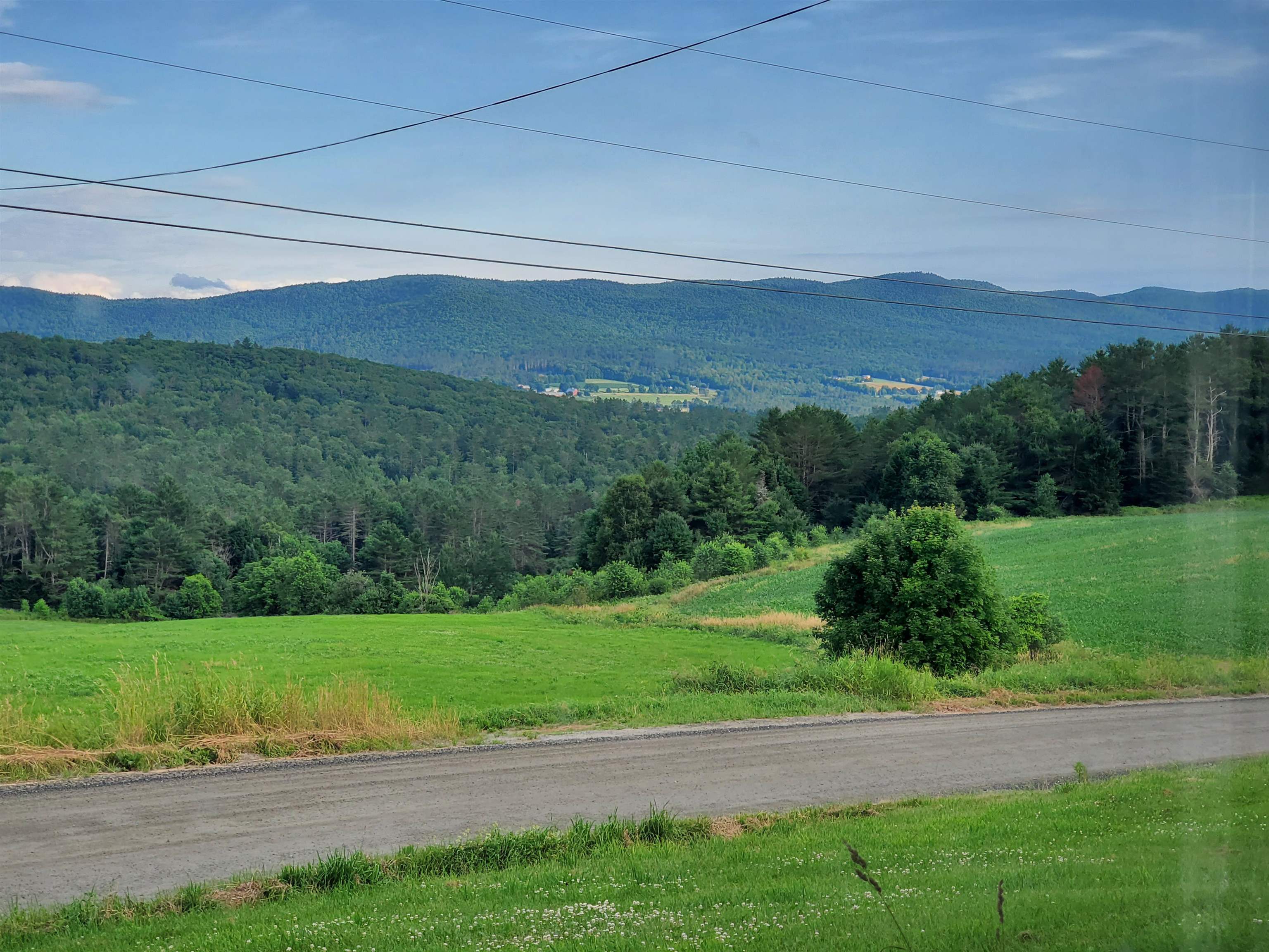 128 Valley View Road Waterford, VT 05819 - Photo 41 of 42