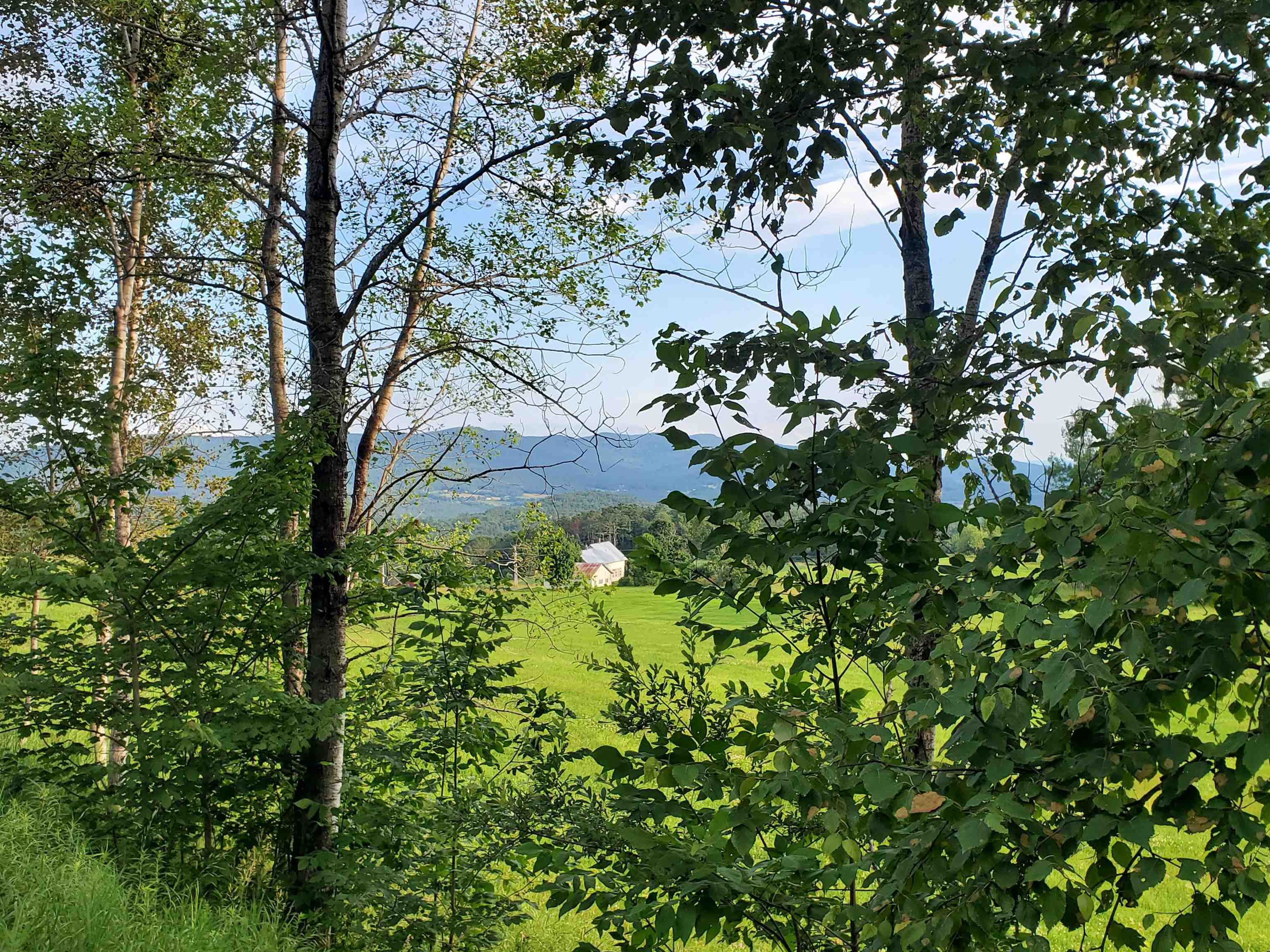 128 Valley View Road Waterford, VT 05819 - Photo 6 of 42