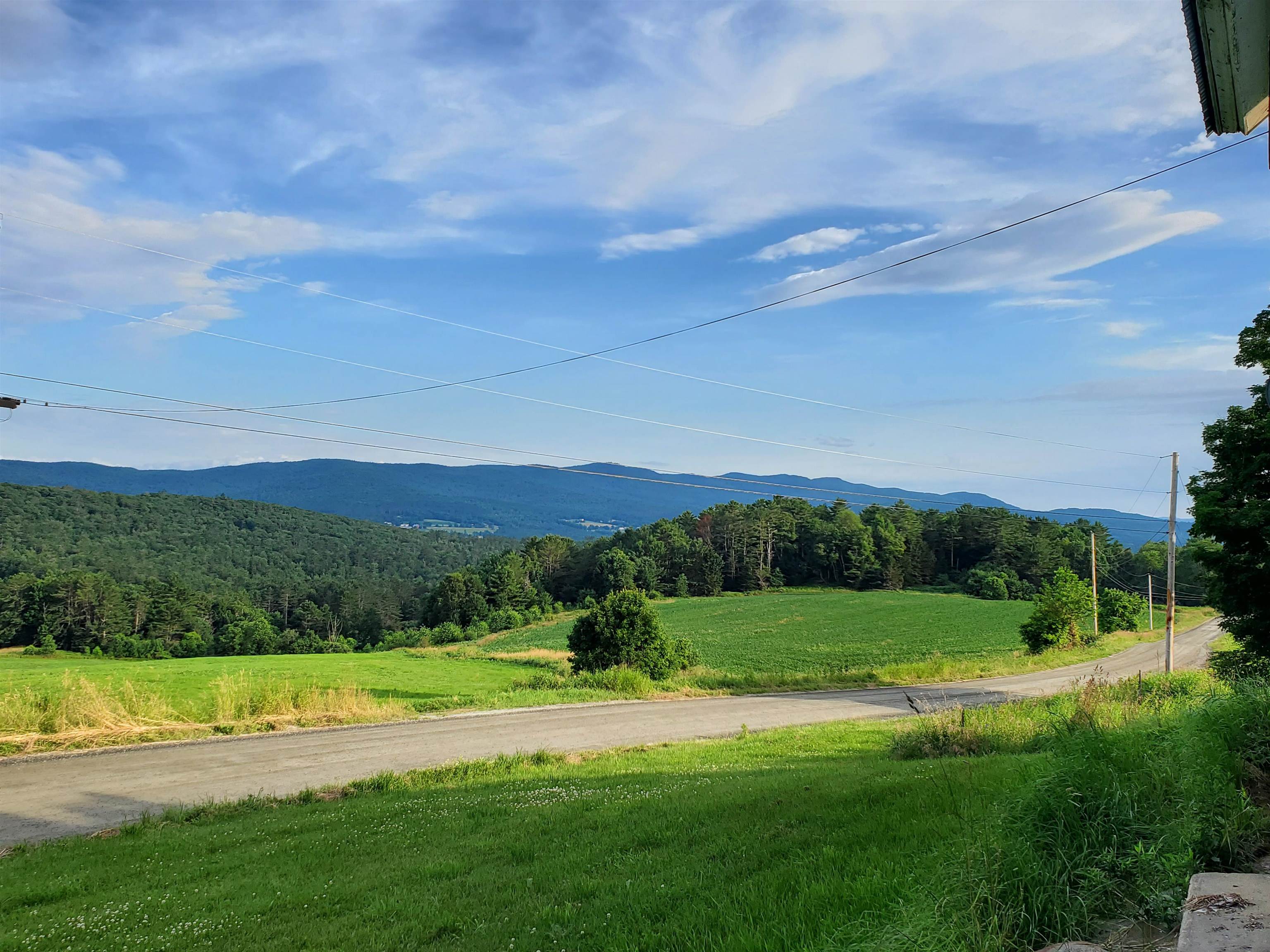 128 Valley View Road Waterford, VT 05819 - Photo 7 of 42