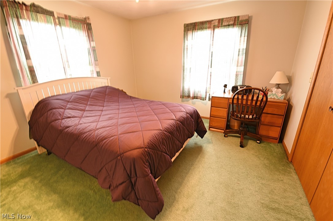 16595 Hosmer Road Middlefield, OH 44062 - Photo 16 of 24