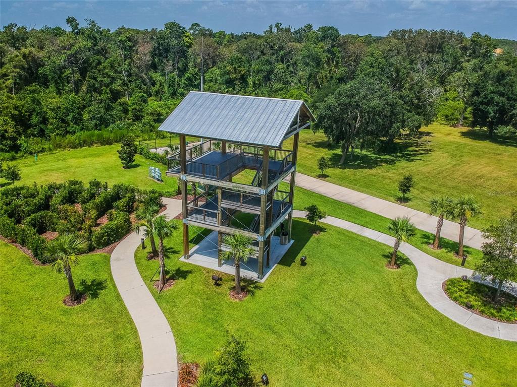 9745 Introduction Way Orlando, FL 32832 - Photo 73 of 79 Gallery Image 73
