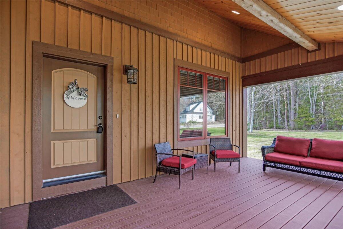 433 Morgan Bay Road Surry, ME 04684 - Photo 3 of 59 57-04-19-24-433 Morgan Bay Rd-52