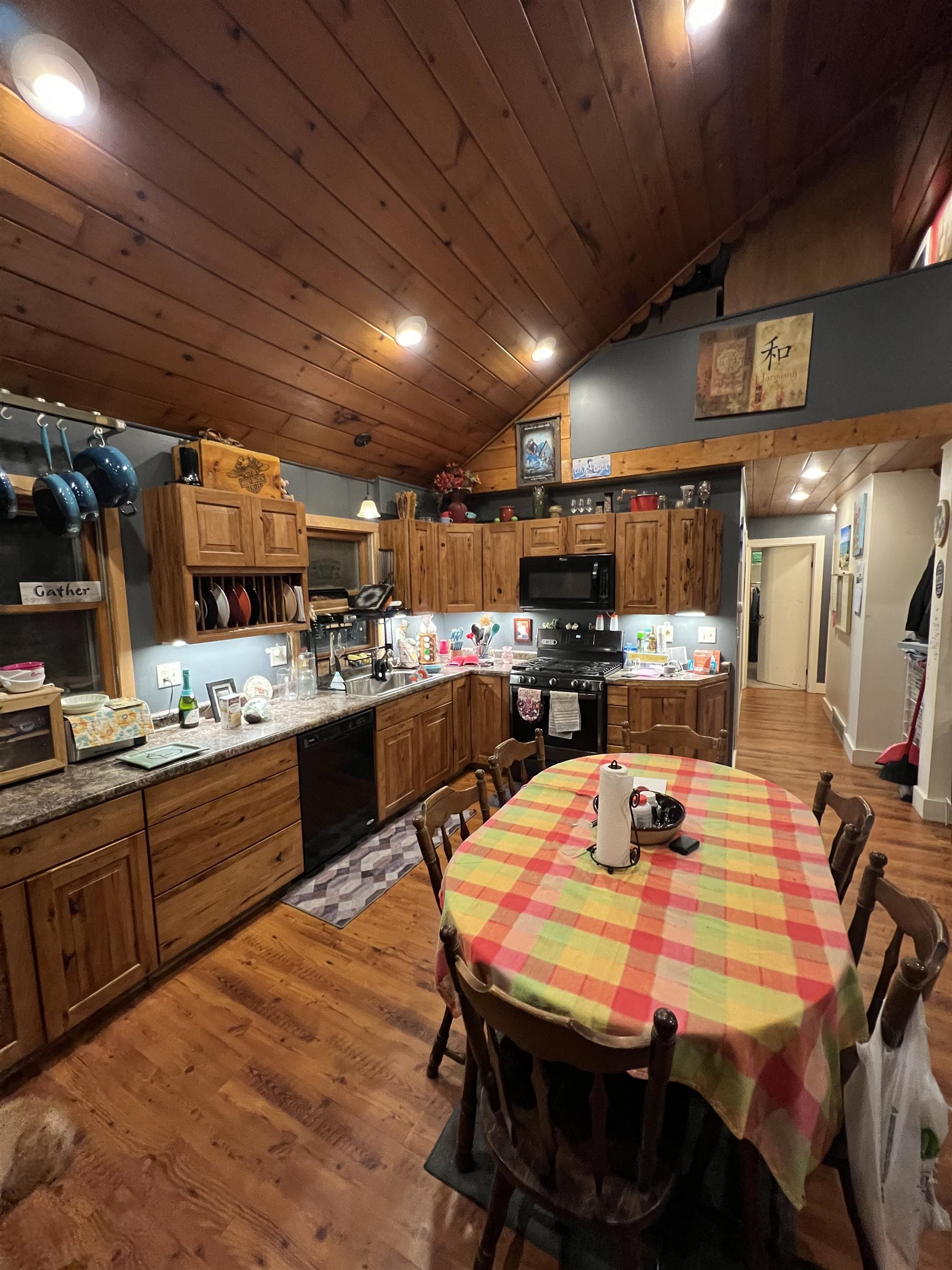 4205 Linden Road Interlochen, MI 49643 - Photo 8 of 26
