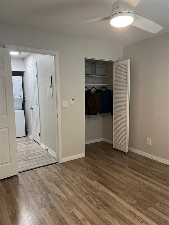 528 Golden Raintree Place Brandon, FL 33510 - Photo 25 of 45