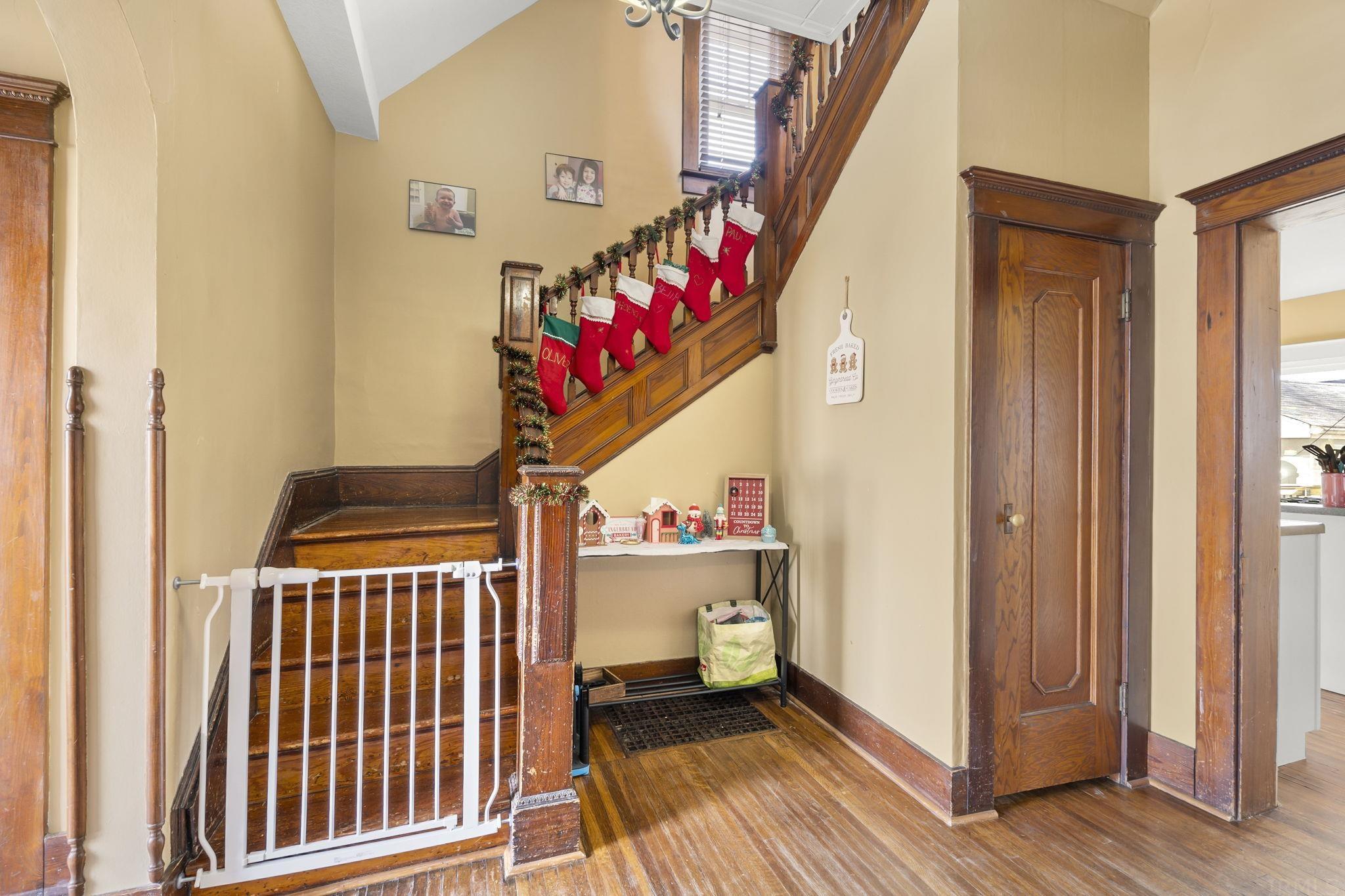 617 West Jefferson Street Decatur, IN 46733 - Photo 6 of 34