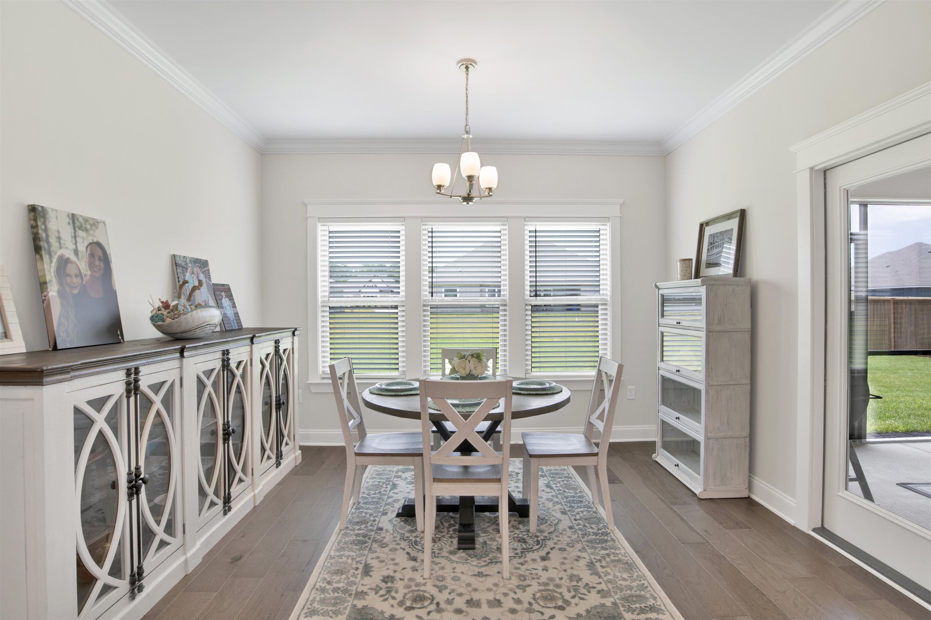 23434 Travis Stock Street Foley, AL 36535 - Photo 13 of 46