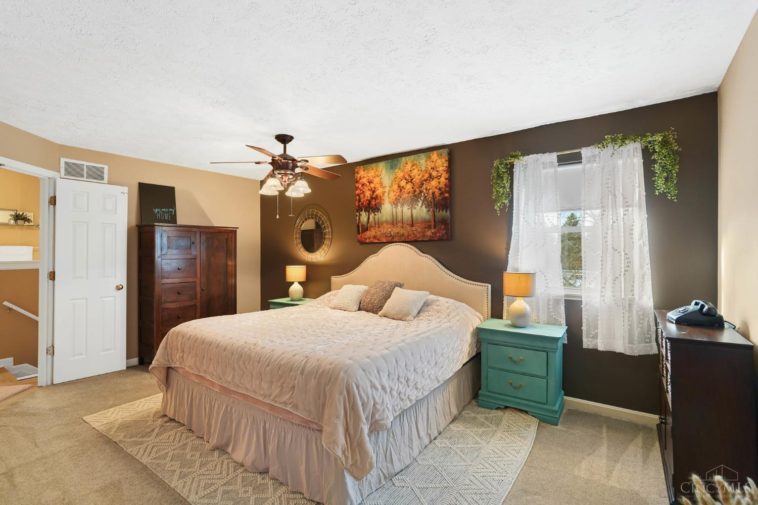6039 Princeton Road Hamilton, OH 45011 - Photo 25 of 69