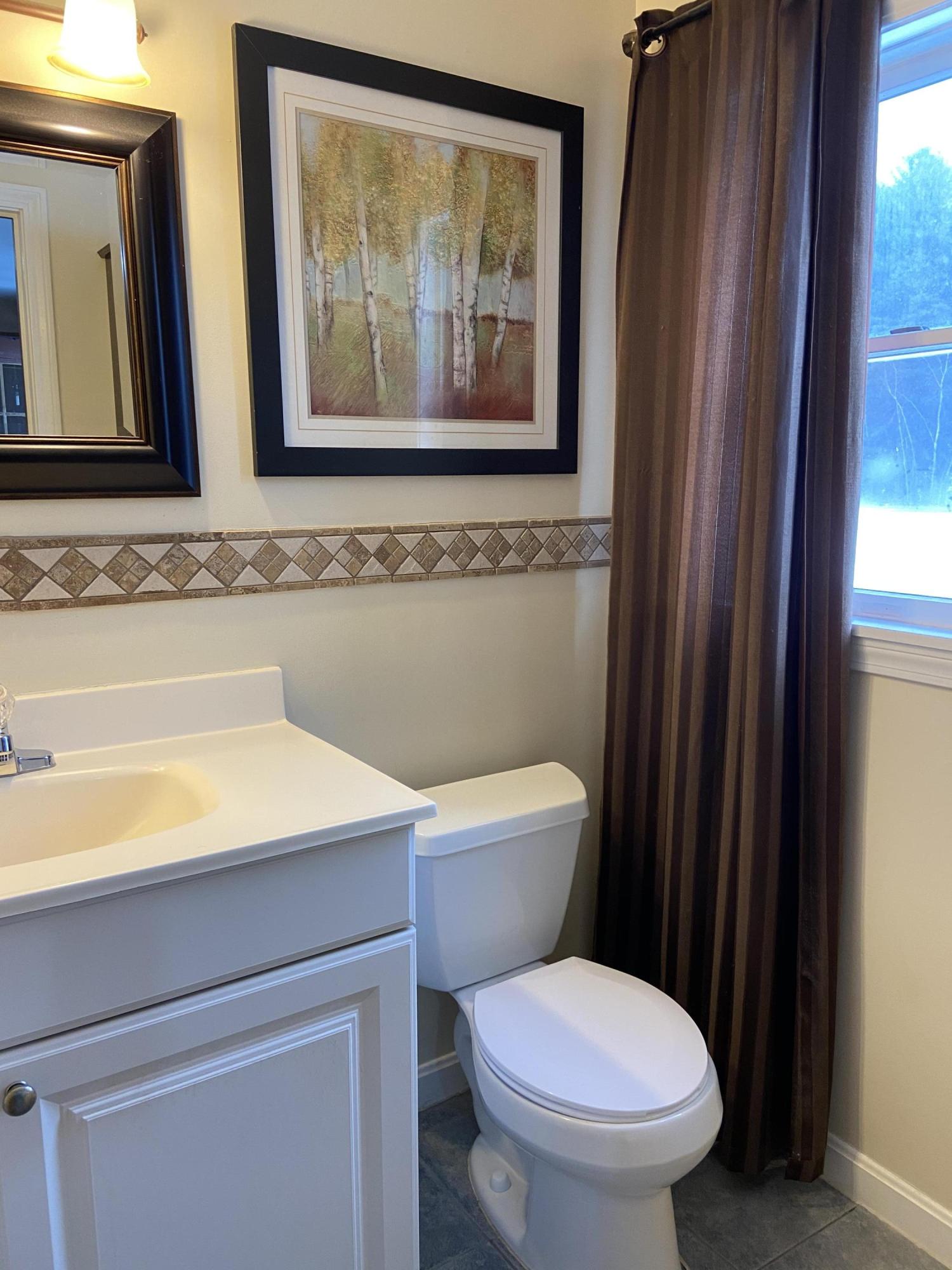 82 Cascade Road, Unit 10 Old Orchard Beach, ME 04064 - Photo 7 of 18 IMG_5679