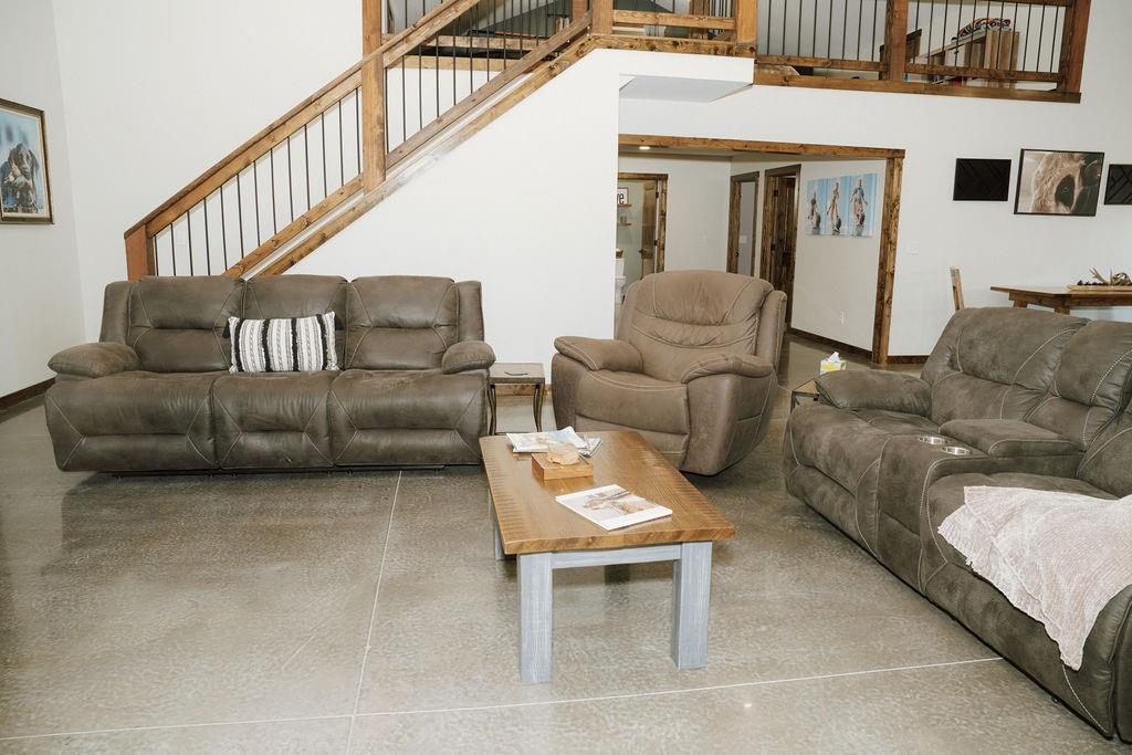 17017 Pratt Road Parsons, KS 67357 - Photo 7 of 44 Gallery Image 7