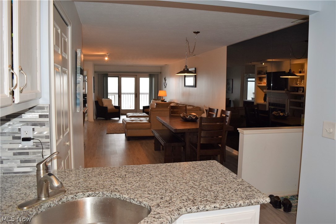 13101 West Lake Road, Unit 1 Vermilion, OH 44089 - Photo 9 of 23 Gallery Image 9