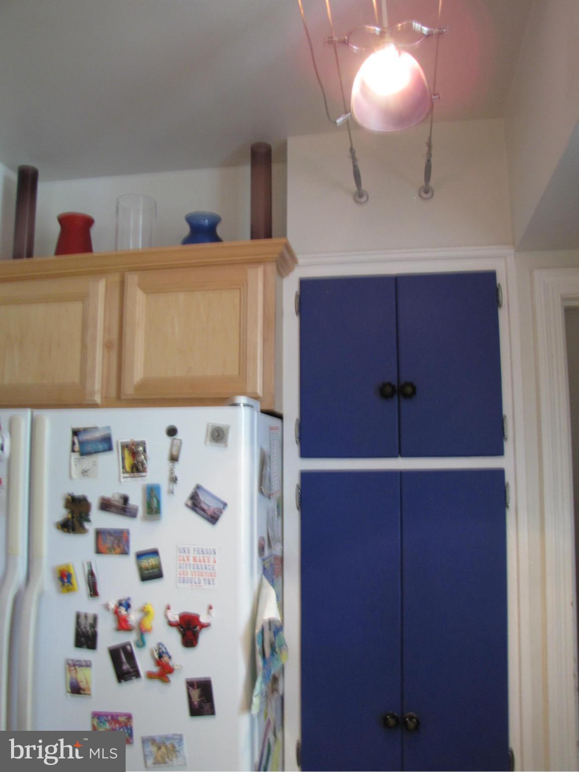 6206 Greentree Road Bethesda, MD 20817 - Photo 8 of 17 Kitchen
