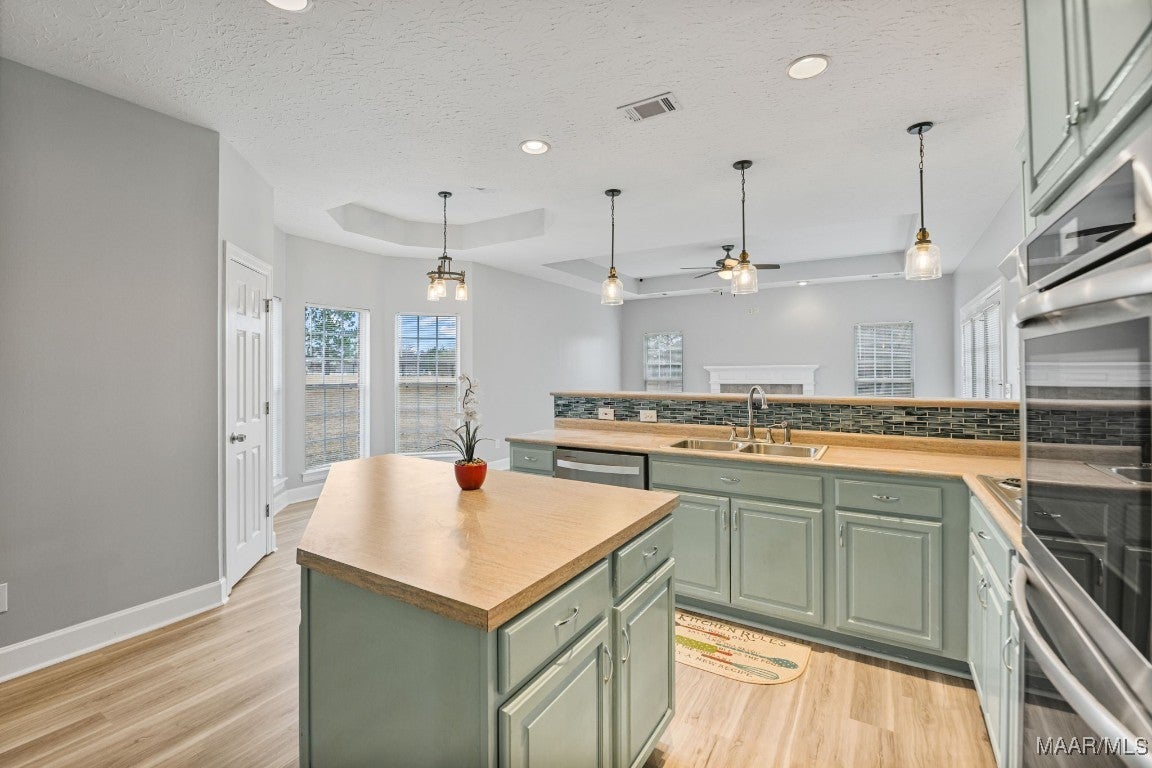 2464 Marler Road Pike Road, AL 36064 - Photo 28 of 67 Gallery Image 28