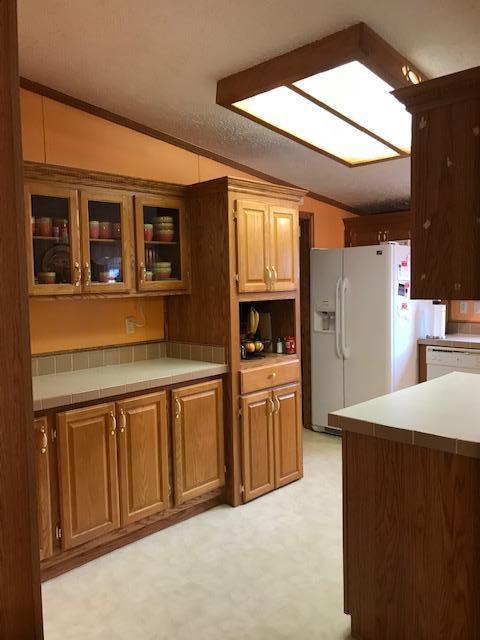11 Cherry Lane Springfield, OH 45504 - Photo 3 of 29
