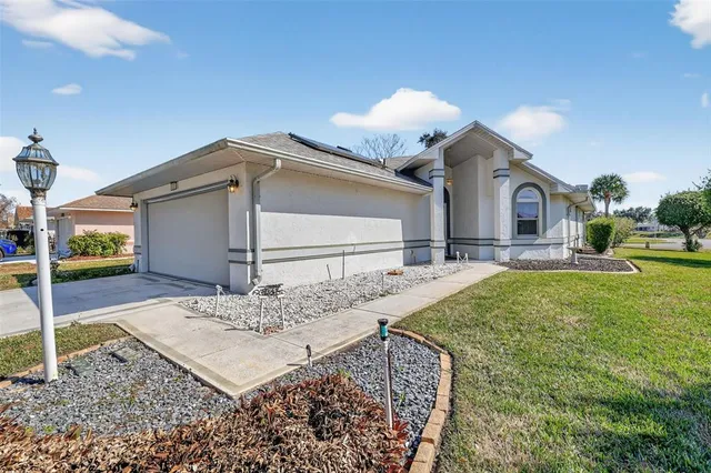 $280,000 | 5500 Laver Street, Leesburg, FL 34748