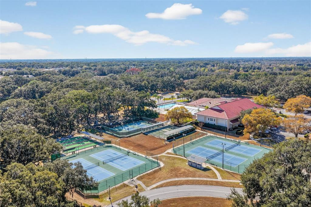 5500 Laver Street Leesburg, FL 34748 - Photo 24 of 30