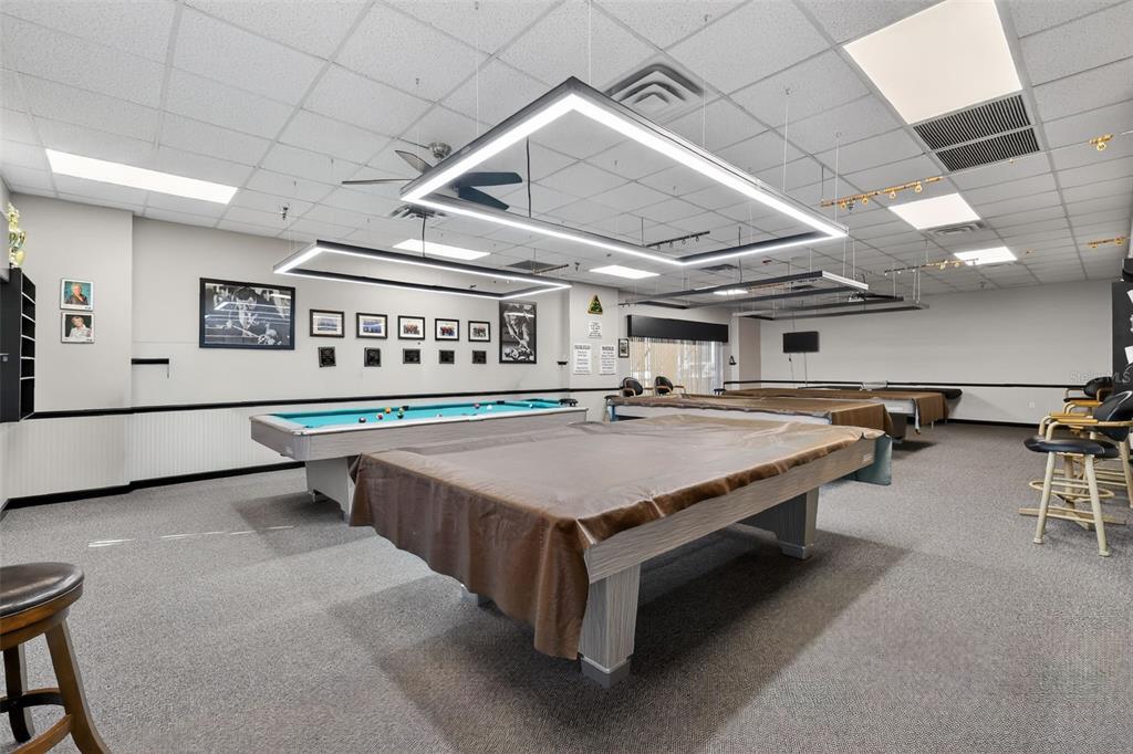 5500 Laver Street Leesburg, FL 34748 - Photo 25 of 30