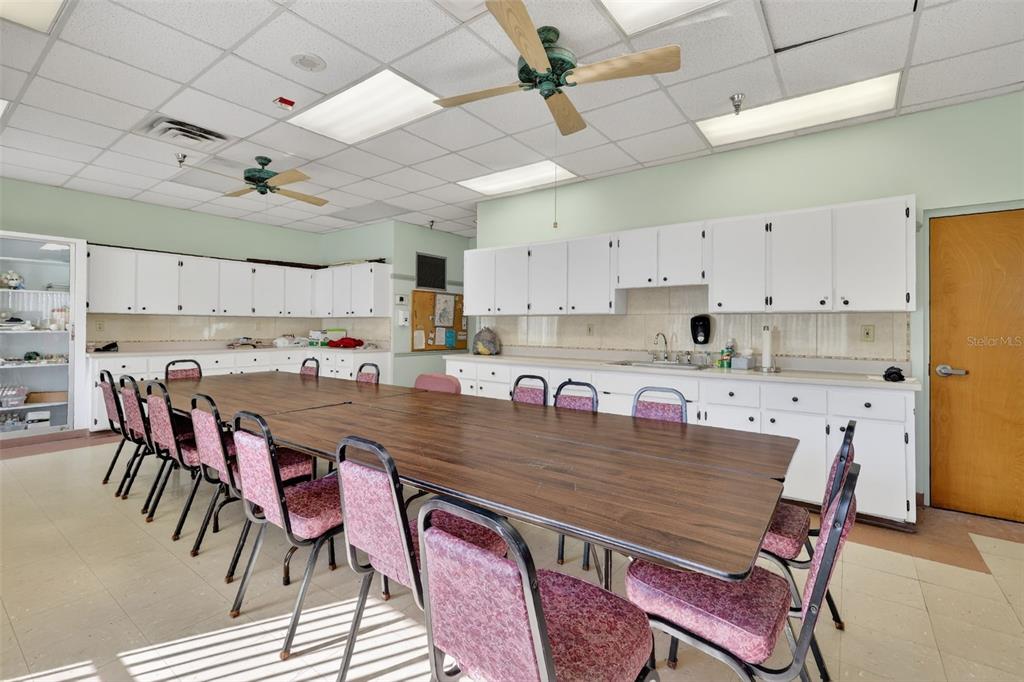 5500 Laver Street Leesburg, FL 34748 - Photo 26 of 30