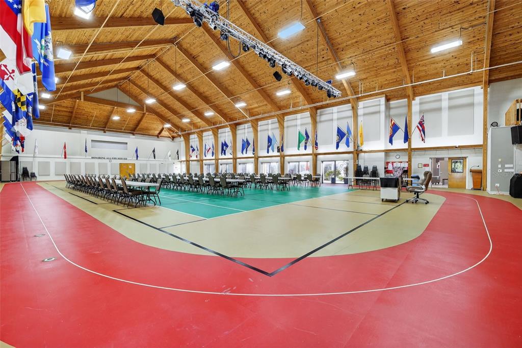 5500 Laver Street Leesburg, FL 34748 - Photo 27 of 30