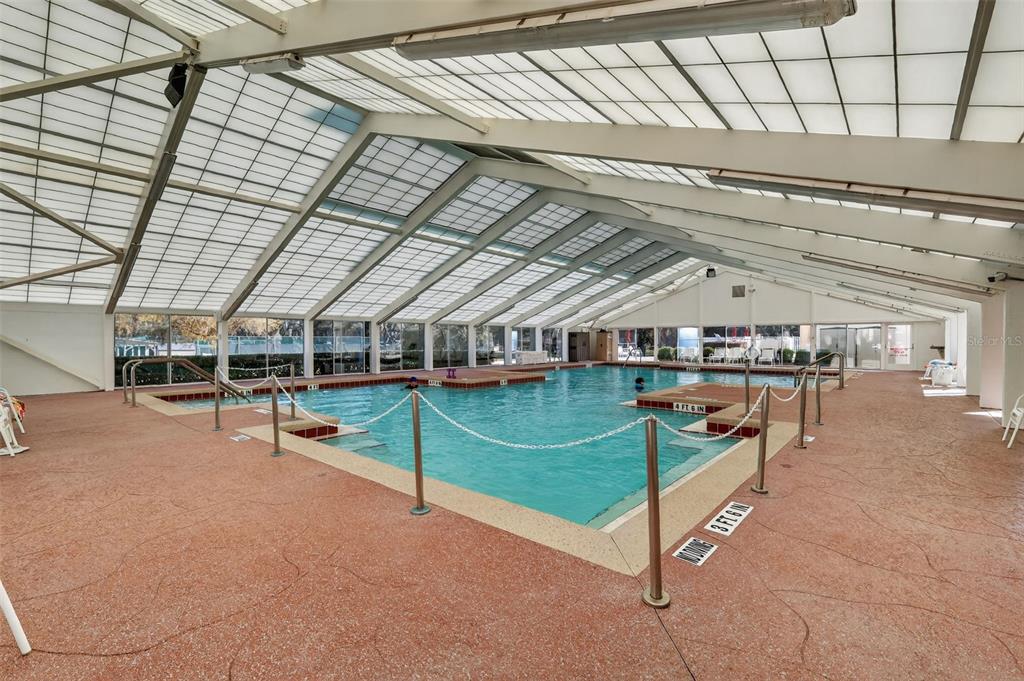 5500 Laver Street Leesburg, FL 34748 - Photo 30 of 30