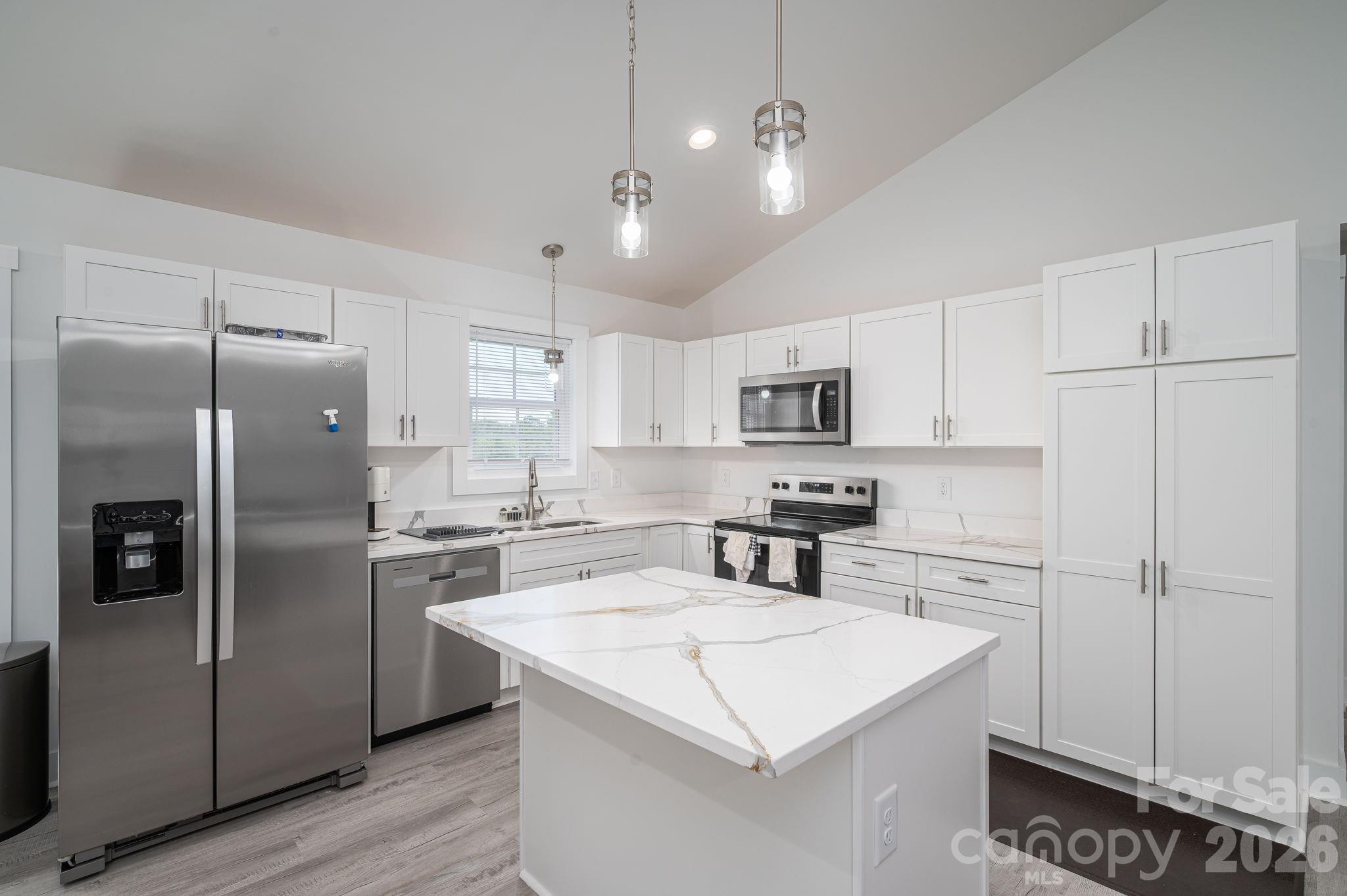 2128 Chatfield Road Shelby, NC 28150 - Photo 15 of 19