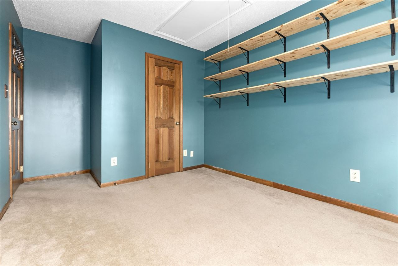 5212 Mountain Ridge Road Raleigh, NC 27612 - Photo 25 of 29 Photo 26