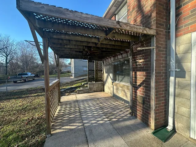 $1,950 | 328 Jacksonian Drive, Hermitage, TN 37076