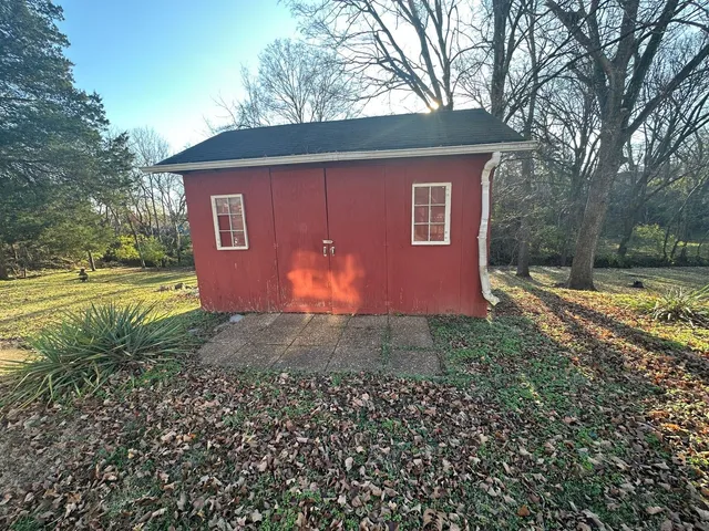 $1,950 | 328 Jacksonian Drive, Hermitage, TN 37076