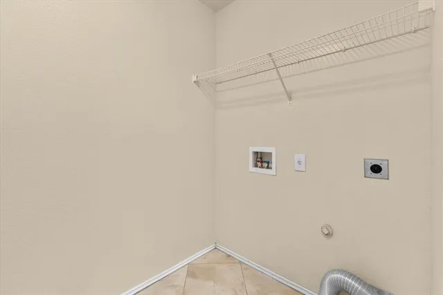 $2,300 | 12825 Kiltartan Drive, Frisco, TX 75035