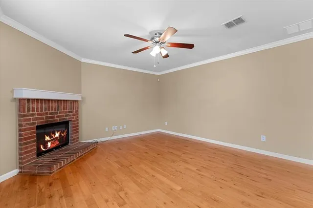 $2,300 | 12825 Kiltartan Drive, Frisco, TX 75035