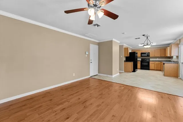 $2,300 | 12825 Kiltartan Drive, Frisco, TX 75035