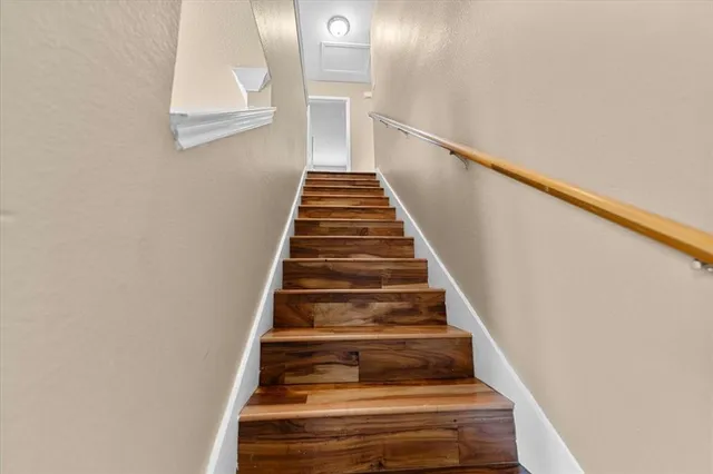 $2,300 | 12825 Kiltartan Drive, Frisco, TX 75035