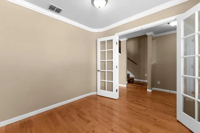 $2,300 | 12825 Kiltartan Drive, Frisco, TX 75035