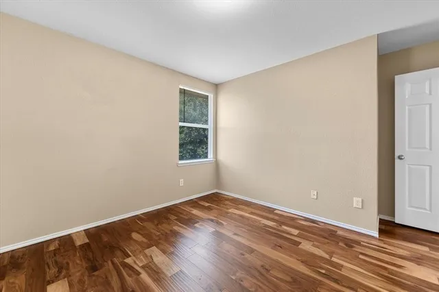 $2,300 | 12825 Kiltartan Drive, Frisco, TX 75035