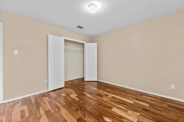 $2,300 | 12825 Kiltartan Drive, Frisco, TX 75035