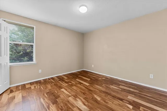 $2,300 | 12825 Kiltartan Drive, Frisco, TX 75035