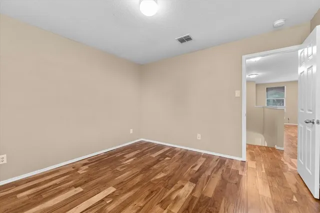 $2,300 | 12825 Kiltartan Drive, Frisco, TX 75035