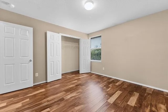 $2,300 | 12825 Kiltartan Drive, Frisco, TX 75035