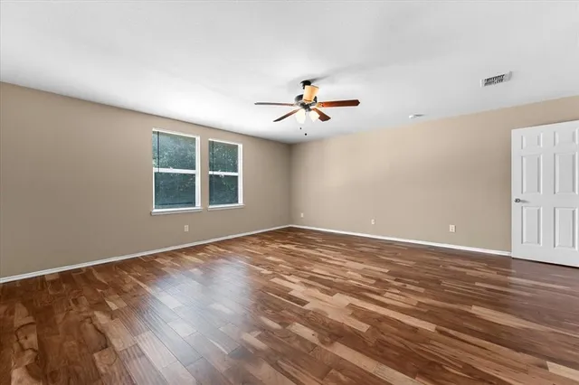 $2,300 | 12825 Kiltartan Drive, Frisco, TX 75035