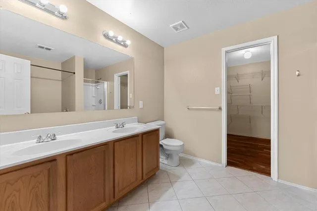 $2,300 | 12825 Kiltartan Drive, Frisco, TX 75035