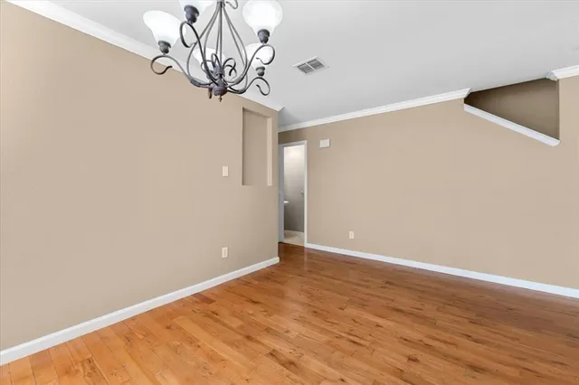 $2,300 | 12825 Kiltartan Drive, Frisco, TX 75035